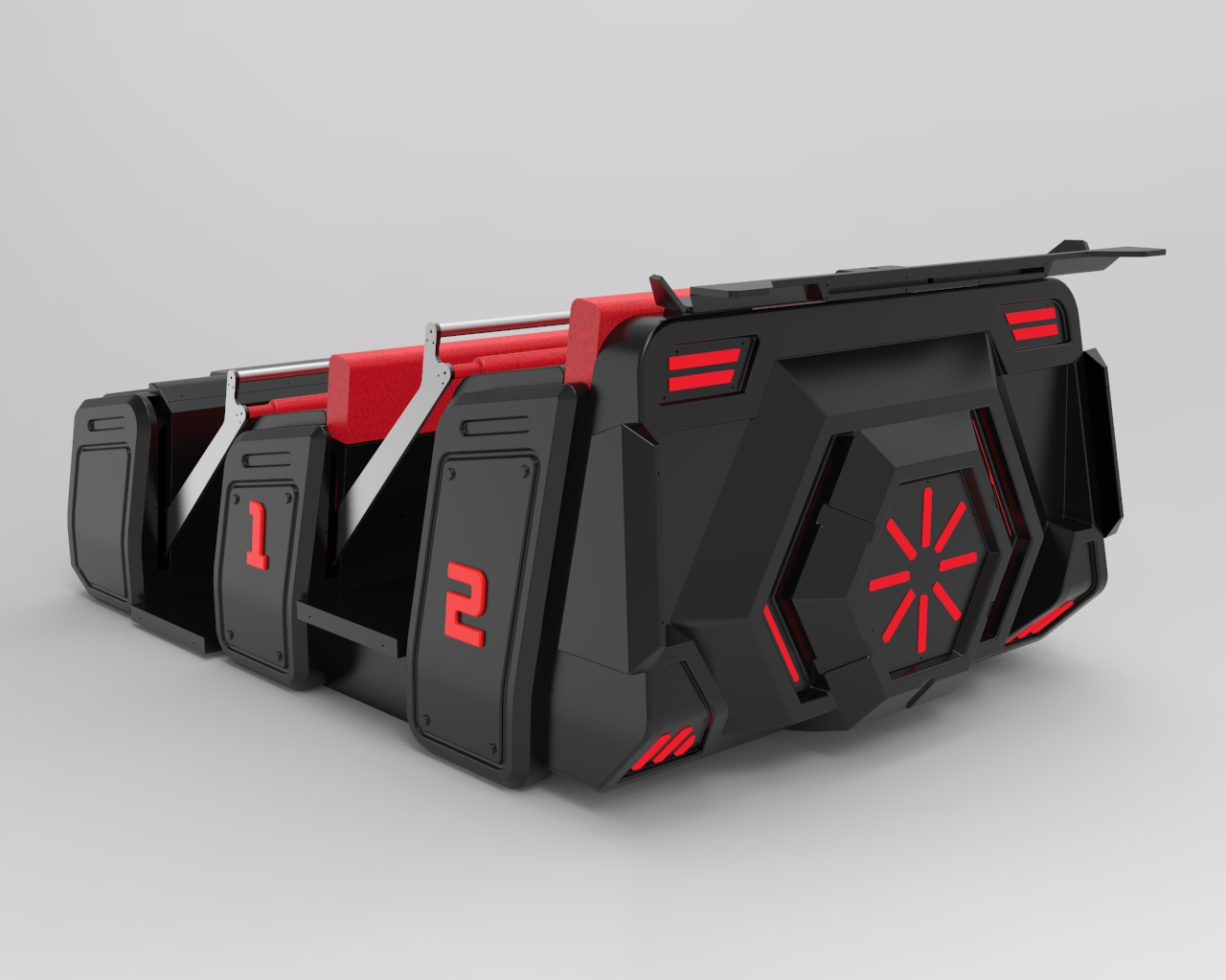 微信图片_20221202125057